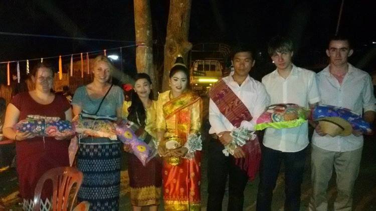 12443251_10205889961116849_2023741057_n