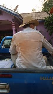 12833302_10205800136751296_407304838_n