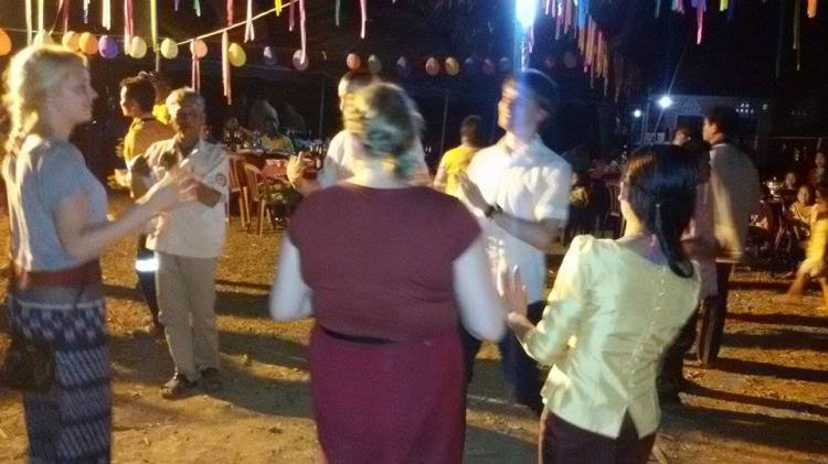 12884414_10205889960596836_1172904923_n (1)