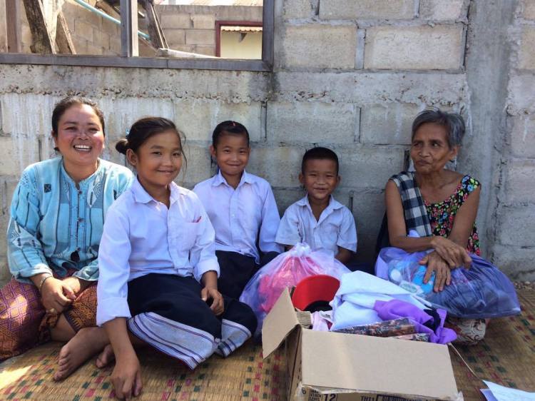 15204170_10207654617992168_93804449_o