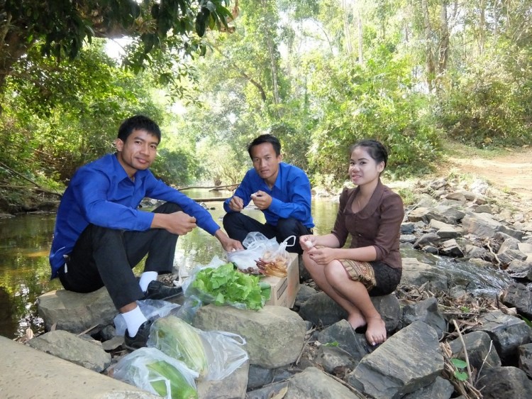 dscf8819