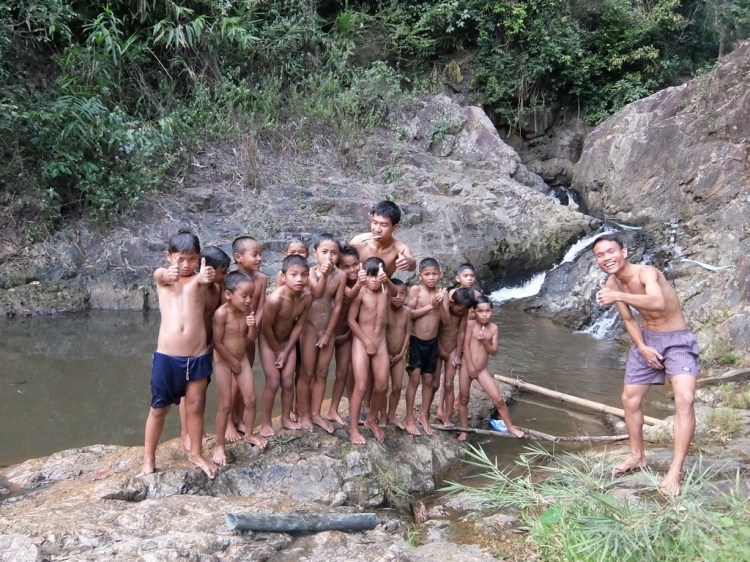 dscf8859