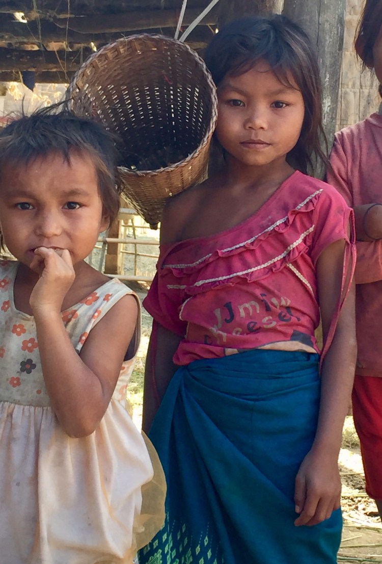 fullsizeoutput_10299