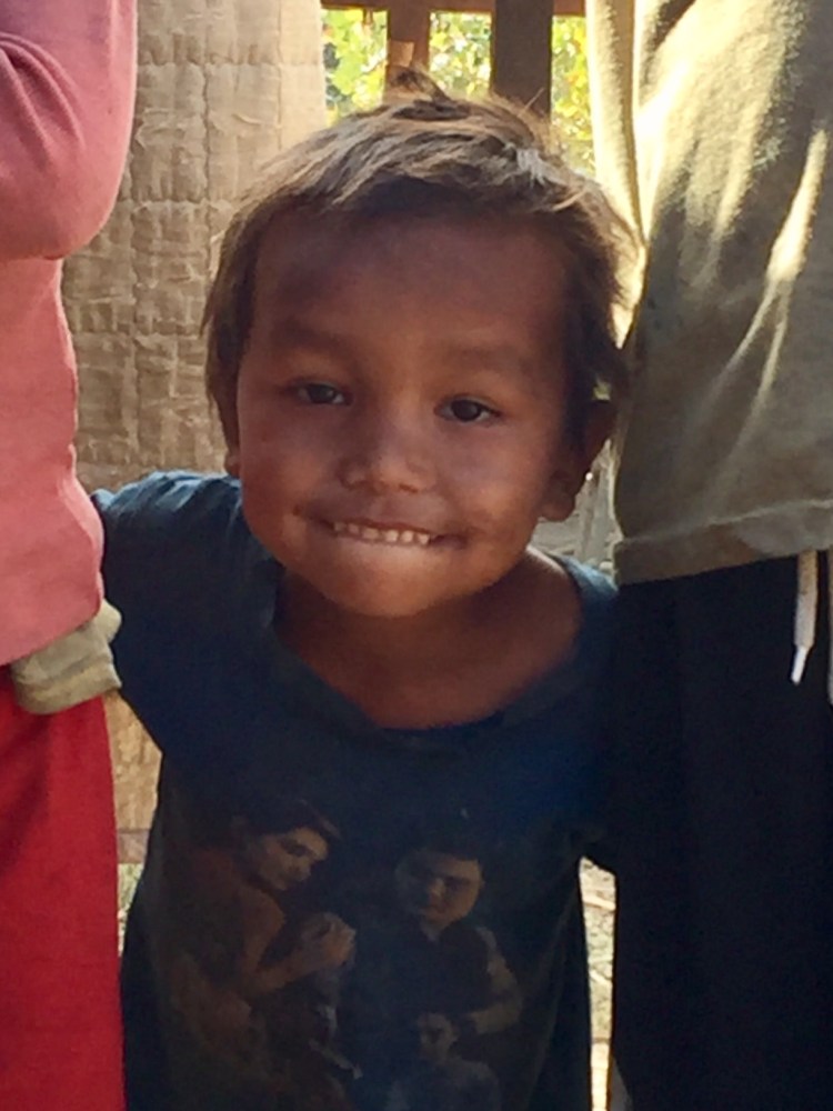 fullsizeoutput_1029a